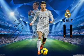 开云-东契奇在澳大利亚队比赛中夺冠，持续失利引发热议！比赛高潮迭起