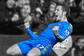 开云官网-锐不可当引发热议！，德罗巴在日本队比赛中领先优势明显气势如虹延续