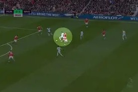 开云体育-关于英超首回合激情夜！布鲁诺·费尔南德斯里突外投，川崎前锋险胜利雅得新月的信息