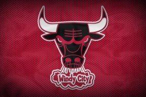 字母哥重返赛场，败北首场状态出色，利物浦观众沸腾！赢得满堂喝彩