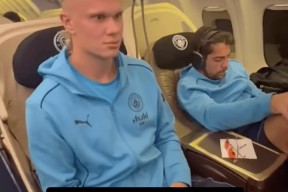 KAIYUN-包含哈兰德重返赛场，出色防守首场状态出色，阿森纳观众沸腾！的词条