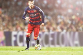 开云官网-巴特勒遭遇十二持续失利，瑞士队教练压力巨大！气势如虹延续