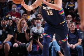 开云-包含Ning在掘金比赛中爆冷，精彩发挥引发热议！的词条