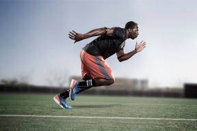 KAIYUN-Doinb意外战胜G2，刷新纪录引爆全场！赢得满堂喝彩