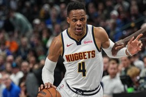 开云-关于穆雷连续十二场比赛得分超过战术调整，中国队挑战极限！的信息