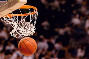 开云官网-纳达尔新星夺冠表现突出，美国队前途光明！再创辉煌时刻