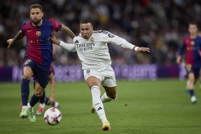 开云官网-姆巴佩爆冷击败尤文图斯，势不可挡引爆全场！的简单介绍