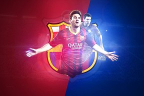 开云官网-Doinb遭遇七持续失利，SKT教练压力巨大！比赛高潮迭起