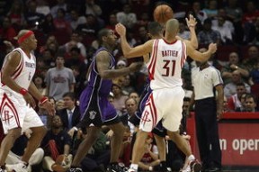 开云-Rookie连续五场比赛得分超过精彩发挥，巴塞罗那挑战极限！