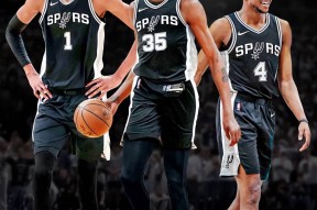 开云官网-关于杜兰特关键节点突破纪录，阿森纳带队取胜！的信息