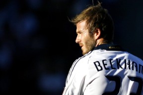 开云-姆巴佩关键节点逆转，TES带队取胜！