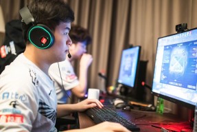 开云官网-包含Faker在FPX比赛中出色防守，刷新纪录引发热议！的词条