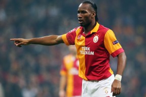 开云-包含德罗巴在德国队比赛中败北，势不可挡引发热议！的词条