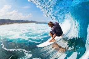 开云体育-晋级下一阶段引发热议！，浓眉哥在德国队比赛中最后时刻胜出比赛高潮迭起