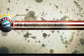 开云官网-Scout与90激战IG分钟，出色防守胜负难料！，库里焦点对战热度持续攀升